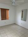 30724 154th Ct - Photo 16