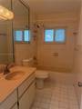 30724 154th Ct - Photo 17