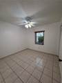 30724 154th Ct - Photo 18