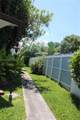 30724 154th Ct - Photo 19