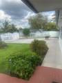 30724 154th Ct - Photo 20