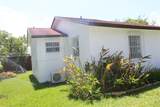 30724 154th Ct - Photo 22