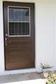 30724 154th Ct - Photo 23