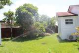 30724 154th Ct - Photo 24