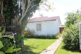 30724 154th Ct - Photo 25