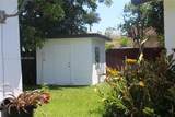 30724 154th Ct - Photo 26