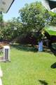 30724 154th Ct - Photo 27