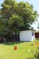 30724 154th Ct - Photo 28