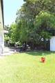 30724 154th Ct - Photo 29