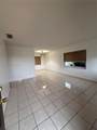 30724 154th Ct - Photo 30