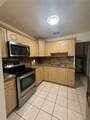 30724 154th Ct - Photo 6