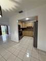 30724 154th Ct - Photo 7