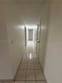 30724 154th Ct - Photo 8