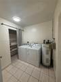 30724 154th Ct - Photo 9