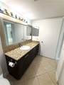 12620 Vista Isles Dr - Photo 18