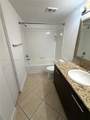 12620 Vista Isles Dr - Photo 19