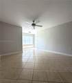 12620 Vista Isles Dr - Photo 2