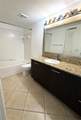12620 Vista Isles Dr - Photo 20