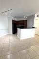 12620 Vista Isles Dr - Photo 22