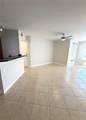 12620 Vista Isles Dr - Photo 23