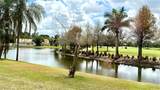 12620 Vista Isles Dr - Photo 24
