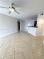 12620 Vista Isles Dr - Photo 3