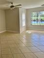 12620 Vista Isles Dr - Photo 6