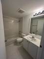 2740 28th Ter - Photo 6