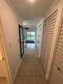 2740 28th Ter - Photo 7