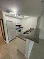 2740 28th Ter - Photo 8