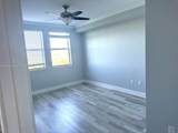 1660 Renaissance Commons Blvd - Photo 13
