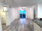 1660 Renaissance Commons Blvd - Photo 5