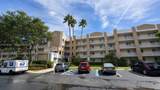 9560 Weldon Cir - Photo 1