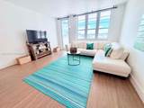 100 Lincoln Rd - Photo 2