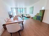 100 Lincoln Rd - Photo 4