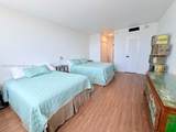 100 Lincoln Rd - Photo 5