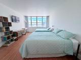 100 Lincoln Rd - Photo 7