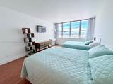 100 Lincoln Rd - Photo 8