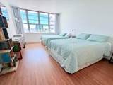 100 Lincoln Rd - Photo 9