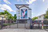 520 5th St - Photo 1