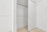 520 5th St - Photo 10