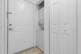 520 5th St - Photo 11