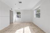 520 5th St - Photo 12