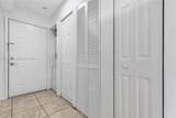 520 5th St - Photo 13