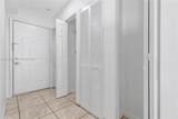 520 5th St - Photo 14
