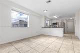 520 5th St - Photo 15