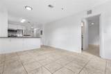 520 5th St - Photo 16