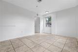 520 5th St - Photo 17