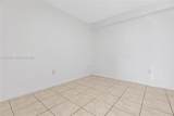 520 5th St - Photo 18