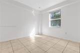 520 5th St - Photo 19